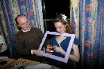 2007 11 25 diner 149